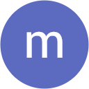 marco oberti marco oberti