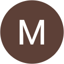 Matteo Villa Matteo Villa