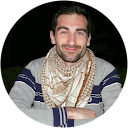 David Pulcini David Pulcini